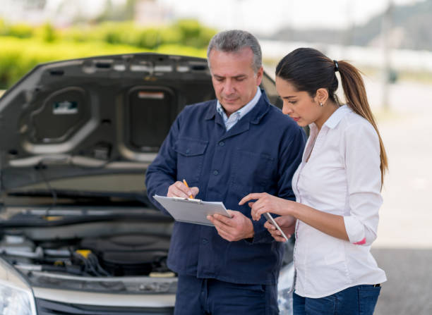 Liability coverage specialist in Cheverly