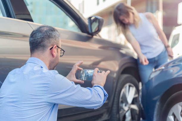 Auto Insurance Axis team in Cheverly, MD